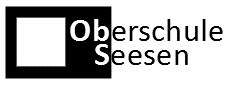 logo_obs-rahmen