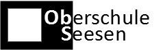 logo_obs_8,4x2,6