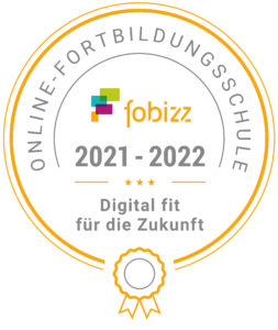 Digital fit für die Zukunft